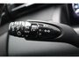 Hyundai Tucson 1.6 T-GDI PHEV Comfort Smart 4WD Winter-Pack/Camera/Adaptive-cruise/Parkeerhulp