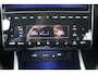 Hyundai Tucson 1.6 T-GDI PHEV Comfort Smart 4WD Winter-Pack/Camera/Adaptive-cruise/Parkeerhulp