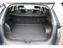Hyundai Tucson 1.6 T-GDI PHEV Comfort Smart 4WD Winter-Pack/Camera/Adaptive-cruise/Parkeerhulp