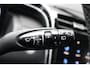 Hyundai Tucson 1.6 T-GDI PHEV Comfort Smart 4WD Winter-Pack/Camera/Adaptive-cruise/Parkeerhulp
