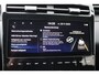 Hyundai Tucson 1.6 T-GDI PHEV Comfort Smart 4WD Winter-Pack/Camera/Adaptive-cruise/Parkeerhulp