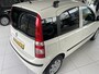 Fiat Panda 1.2 italia Airco - Radio/Cd speler - Dakrails - Stuur multifunctioneel - Apk keuring tot nov 2026 - Grote beurt gehad