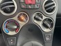 Fiat Panda 1.2 italia Airco - Radio/Cd speler - Dakrails - Stuur multifunctioneel - Apk keuring tot nov 2026 - Grote beurt gehad