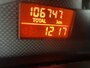 Fiat Panda 1.2 italia Airco - Radio/Cd speler - Dakrails - Stuur multifunctioneel - Apk keuring tot nov 2026 - Grote beurt gehad