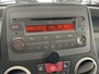 Fiat Panda 1.2 italia Airco - Radio/Cd speler - Dakrails - Stuur multifunctioneel - Apk keuring tot nov 2026 - Grote beurt gehad