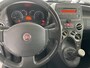 Fiat Panda 1.2 italia Airco - Radio/Cd speler - Dakrails - Stuur multifunctioneel - Apk keuring tot nov 2026 - Grote beurt gehad