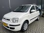 Fiat Panda 1.2 italia Airco - Radio/Cd speler - Dakrails - Stuur multifunctioneel - Apk keuring tot nov 2026 - Grote beurt gehad