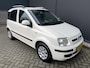 Fiat Panda 1.2 italia Airco - Radio/Cd speler - Dakrails - Stuur multifunctioneel - Apk keuring tot nov 2026 - Grote beurt gehad