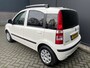 Fiat Panda 1.2 italia Airco - Radio/Cd speler - Dakrails - Stuur multifunctioneel - Apk keuring tot nov 2026 - Grote beurt gehad