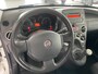 Fiat Panda 1.2 italia Airco - Radio/Cd speler - Dakrails - Stuur multifunctioneel - Apk keuring tot nov 2026 - Grote beurt gehad