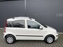 Fiat Panda 1.2 italia Airco - Radio/Cd speler - Dakrails - Stuur multifunctioneel - Apk keuring tot nov 2026 - Grote beurt gehad