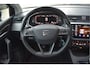 SEAT Ibiza 1.0 TSI Style Business Intense Plus NL-auto, N.A.P, Adaptive cruise, Virtual cockpit, Camera, Stoelverwarming, Carplay