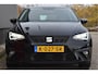 SEAT Ibiza 1.0 TSI Style Business Intense Plus NL-auto, N.A.P, Adaptive cruise, Virtual cockpit, Camera, Stoelverwarming, Carplay