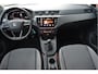 SEAT Ibiza 1.0 TSI Style Business Intense Plus NL-auto, N.A.P, Adaptive cruise, Virtual cockpit, Camera, Stoelverwarming, Carplay