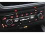 SEAT Ibiza 1.0 TSI Style Business Intense Plus NL-auto, N.A.P, Adaptive cruise, Virtual cockpit, Camera, Stoelverwarming, Carplay
