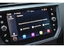 SEAT Ibiza 1.0 TSI Style Business Intense Plus NL-auto, N.A.P, Adaptive cruise, Virtual cockpit, Camera, Stoelverwarming, Carplay