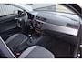 SEAT Ibiza 1.0 TSI Style Business Intense Plus NL-auto, N.A.P, Adaptive cruise, Virtual cockpit, Camera, Stoelverwarming, Carplay