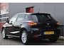 SEAT Ibiza 1.0 TSI Style Business Intense Plus NL-auto, N.A.P, Adaptive cruise, Virtual cockpit, Camera, Stoelverwarming, Carplay