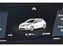 SEAT Ibiza 1.0 TSI Style Business Intense Plus NL-auto, N.A.P, Adaptive cruise, Virtual cockpit, Camera, Stoelverwarming, Carplay