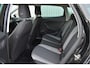SEAT Ibiza 1.0 TSI Style Business Intense Plus NL-auto, N.A.P, Adaptive cruise, Virtual cockpit, Camera, Stoelverwarming, Carplay