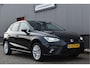 SEAT Ibiza 1.0 TSI Style Business Intense Plus NL-auto, N.A.P, Adaptive cruise, Virtual cockpit, Camera, Stoelverwarming, Carplay