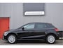 SEAT Ibiza 1.0 TSI Style Business Intense Plus NL-auto, N.A.P, Adaptive cruise, Virtual cockpit, Camera, Stoelverwarming, Carplay