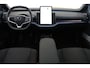 Volvo EX30 Extended Range 272PK Europa Plus 69kWh Elek Stoelen | Stoel & Stuurverwarming | HK Audio | Elektr Klep | Pilot Assist | Blis