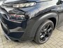 Citroën C3 Aircross 1.2 PureTech 110PK Shine Pack VOL OPTIES