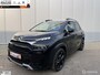 Citroën C3 Aircross 1.2 PureTech 110PK Shine Pack VOL OPTIES