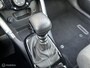 Citroën C3 Aircross 1.2 PureTech 110PK Shine Pack VOL OPTIES