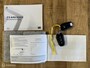 Citroën C3 Aircross 1.2 PureTech 110PK Shine Pack VOL OPTIES