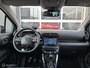 Citroën C3 Aircross 1.2 PureTech 110PK Shine Pack VOL OPTIES