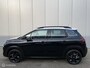 Citroën C3 Aircross 1.2 PureTech 110PK Shine Pack VOL OPTIES
