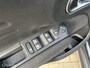 Citroën C3 Aircross 1.2 PureTech 110PK Shine Pack VOL OPTIES