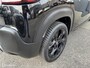 Citroën C3 Aircross 1.2 PureTech 110PK Shine Pack VOL OPTIES