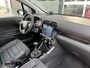 Citroën C3 Aircross 1.2 PureTech 110PK Shine Pack VOL OPTIES