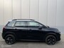 Citroën C3 Aircross 1.2 PureTech 110PK Shine Pack VOL OPTIES