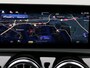 Mercedes-Benz CLA 250 e Business Solution AMG Panoramadak / Memory Seats / 360 Camera / Alpine Grey / Nightpakket / Trekhaak