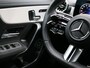 Mercedes-Benz CLA 250 e Business Solution AMG Panoramadak / Memory Seats / 360 Camera / Alpine Grey / Nightpakket / Trekhaak