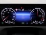 Mercedes-Benz CLA 250 e Business Solution AMG Panoramadak / Memory Seats / 360 Camera / Alpine Grey / Nightpakket / Trekhaak
