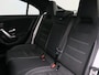 Mercedes-Benz CLA 250 e Business Solution AMG Panoramadak / Memory Seats / 360 Camera / Alpine Grey / Nightpakket / Trekhaak