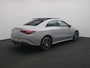 Mercedes-Benz CLA 250 e Business Solution AMG Panoramadak / Memory Seats / 360 Camera / Alpine Grey / Nightpakket / Trekhaak