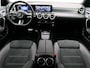 Mercedes-Benz CLA 250 e Business Solution AMG Panoramadak / Memory Seats / 360 Camera / Alpine Grey / Nightpakket / Trekhaak