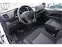 Citroën Jumpy 2.0D 180PK Automaat L3H1 BPM VRIJ!! Navi, Camera, Trekhaak, Betimmering, Standkachel!! Nr. J