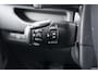 Citroën Jumpy 2.0D 180PK Automaat L3H1 BPM VRIJ!! Navi, Camera, Trekhaak, Betimmering, Standkachel!! Nr. J