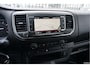 Citroën Jumpy 2.0D 180PK Automaat L3H1 BPM VRIJ!! Navi, Camera, Trekhaak, Betimmering, Standkachel!! Nr. J