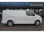 Citroën Jumpy 2.0D 180PK Automaat L3H1 BPM VRIJ!! Navi, Camera, Trekhaak, Betimmering, Standkachel!! Nr. J