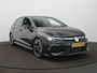 Volkswagen Golf 1.5 eTSI R-Line Edition Adaptive cruise / Navi / Achteruitrijcamera