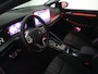 Volkswagen Golf 1.5 eTSI R-Line Edition Adaptive cruise / Navi / Achteruitrijcamera