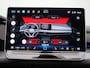 Volkswagen Golf 1.5 eTSI R-Line Edition Adaptive cruise / Navi / Achteruitrijcamera